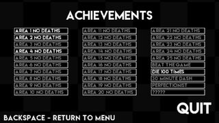 Скриншот 5 к игре You Have 10 Seconds 3