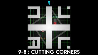 Скриншот 6 к игре You Have 10 Seconds 3