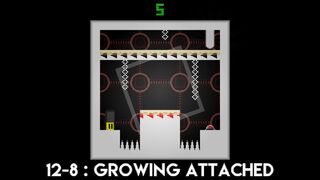 Скриншот 7 к игре You Have 10 Seconds 3