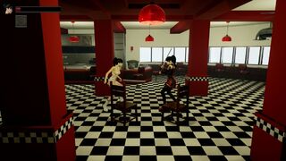 Скриншот 8 к игре Sayaka Relaunched