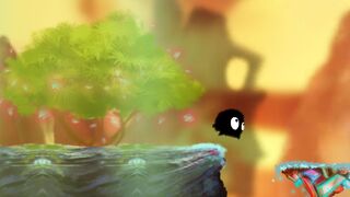 Скриншот 6 к игре Qipa World-Hello Big Adventure