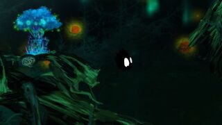 Скриншот 7 к игре Qipa World-Hello Big Adventure