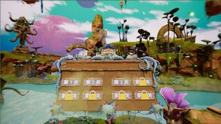 Скриншот 7 к игре Zuma Legend VR