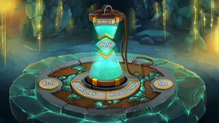 Скриншот 6 к игре World of Myths