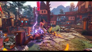 Скриншот 6 к игре To be released