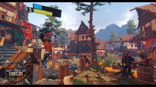 Скриншот 7 к игре To be released