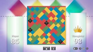 Скриншот 5 к игре Elemental Connection