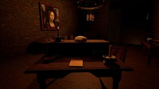 Скриншот 5 к игре Dear Apothecary
