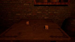 Скриншот 8 к игре Dear Apothecary