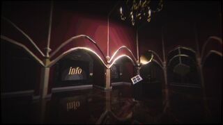 Скриншот 7 к игре THE ENIGMA MACHINE