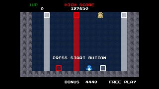 Скриншот 5 к игре Falling Plus