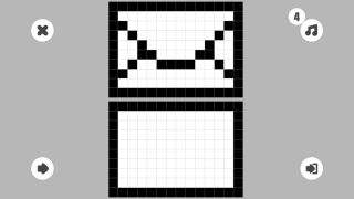 Pixel Drawing