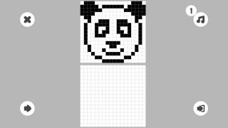 Pixel Drawing