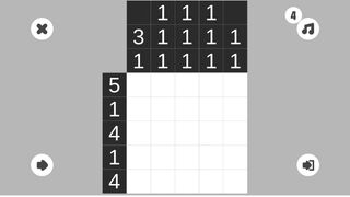 Nonogram