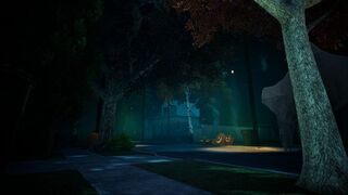 Скриншот 5 к игре ZED