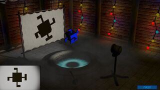 Скриншот 5 к игре HENTAI SHADOW