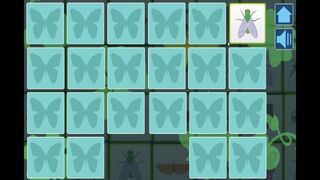 Скриншот 5 к игре Insects