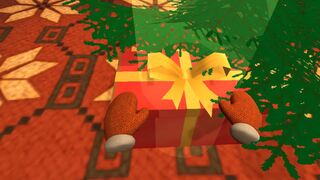 Скриншот 5 к игре Tippy Tree