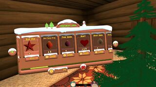 Скриншот 7 к игре Tippy Tree