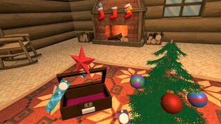Скриншот 8 к игре Tippy Tree