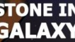 Скриншот 7 к игре Stone In Galaxy