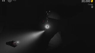 Скриншот 6 к игре Dive Inside