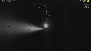 Скриншот 8 к игре Dive Inside
