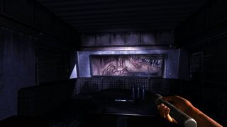 Скриншот 5 к игре Oakwood