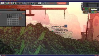 Скриншот 8 к игре The Unfolding Engine: Paint a Game