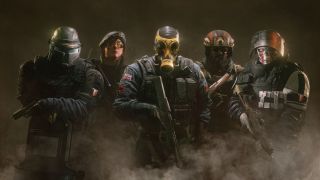 Отмена тревоги — Rainbow Six: Siege не будет подвержена цензуре