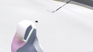 Скриншот 5 к игре TendyTrainer