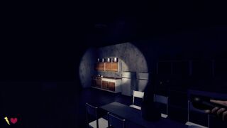Скриншот 5 к игре Urban Legends : The Dry Body