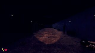 Скриншот 6 к игре Urban Legends : The Dry Body