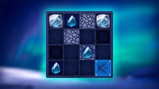 Скриншот 19 к игре Frozen Mystery