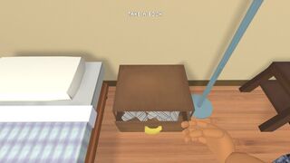 Скриншот 8 к игре Pixelbator
