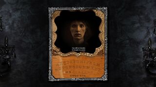 Скриншот 5 к игре The Black Widow
