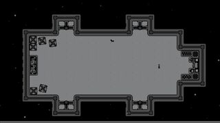 Скриншот 5 к игре WARP-TEK