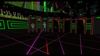 Скриншот 5 к игре Trigger Finger
