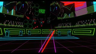 Скриншот 6 к игре Trigger Finger