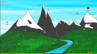 Скриншот 11 к игре Monsters &amp; Anomaly