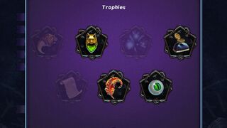 Скриншот 5 к игре 1001 Jigsaw Legends of Mystery 1