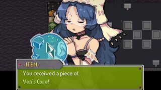Скриншот 5 к игре HEARTBEAT