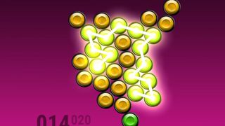 Скриншот 5 к игре Super Chains