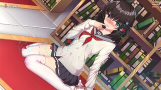 Скриншот 5 к игре Shoot Girl