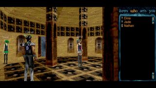 Скриншот 7 к игре Underlight
