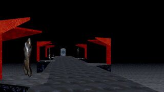 Скриншот 8 к игре Underlight