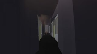 Скриншот 5 к игре 混乱使者