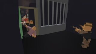 Скриншот 6 к игре 混乱使者