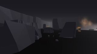 Скриншот 8 к игре 混乱使者