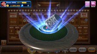 Скриншот 8 к игре Supreme Casino City